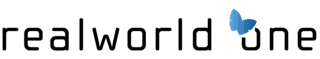 RealWorldOne, Freiburg logo