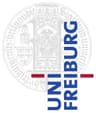 Albert Ludwigs University of Freiburg logo